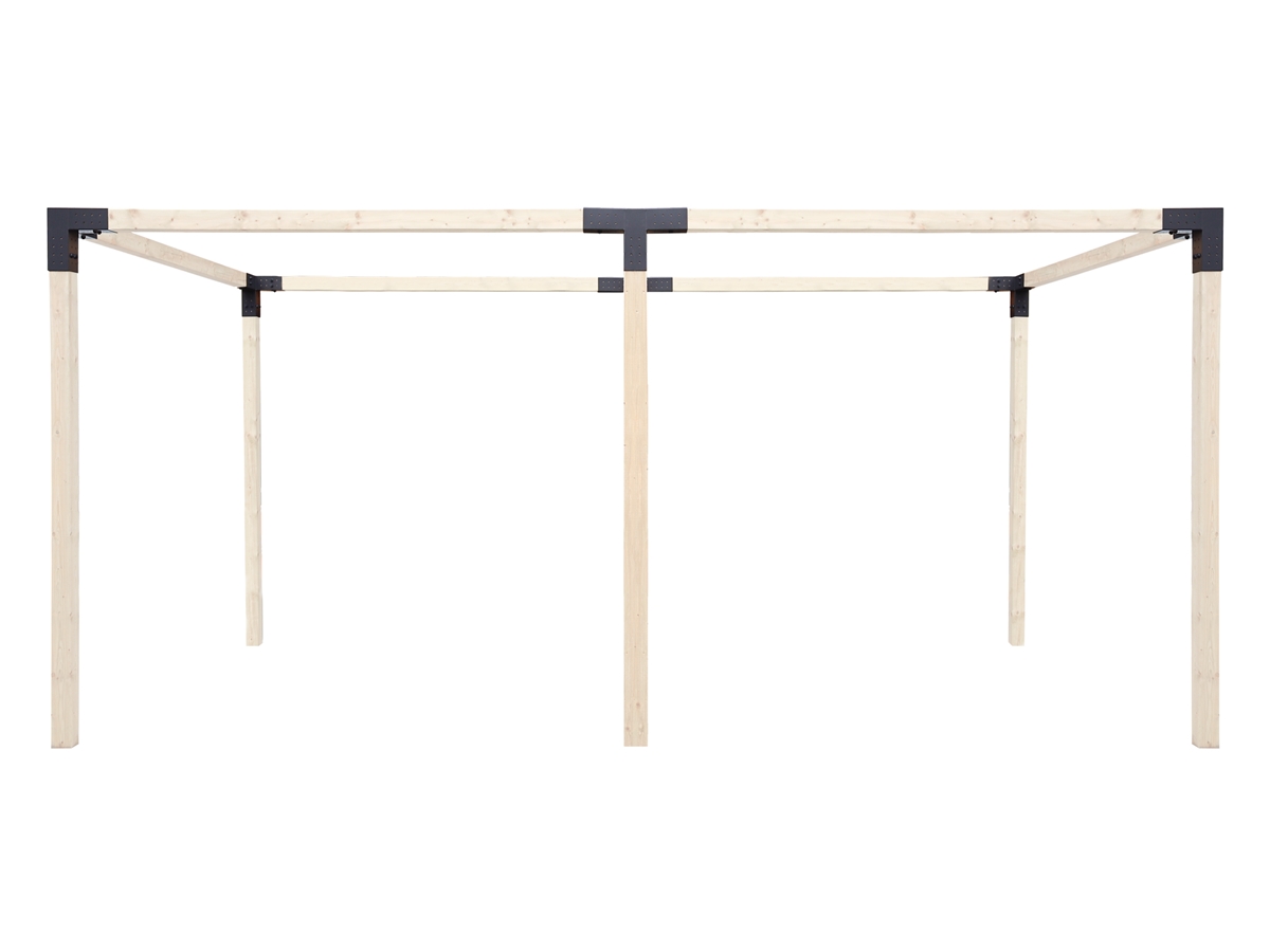 Second slide for pid 53639