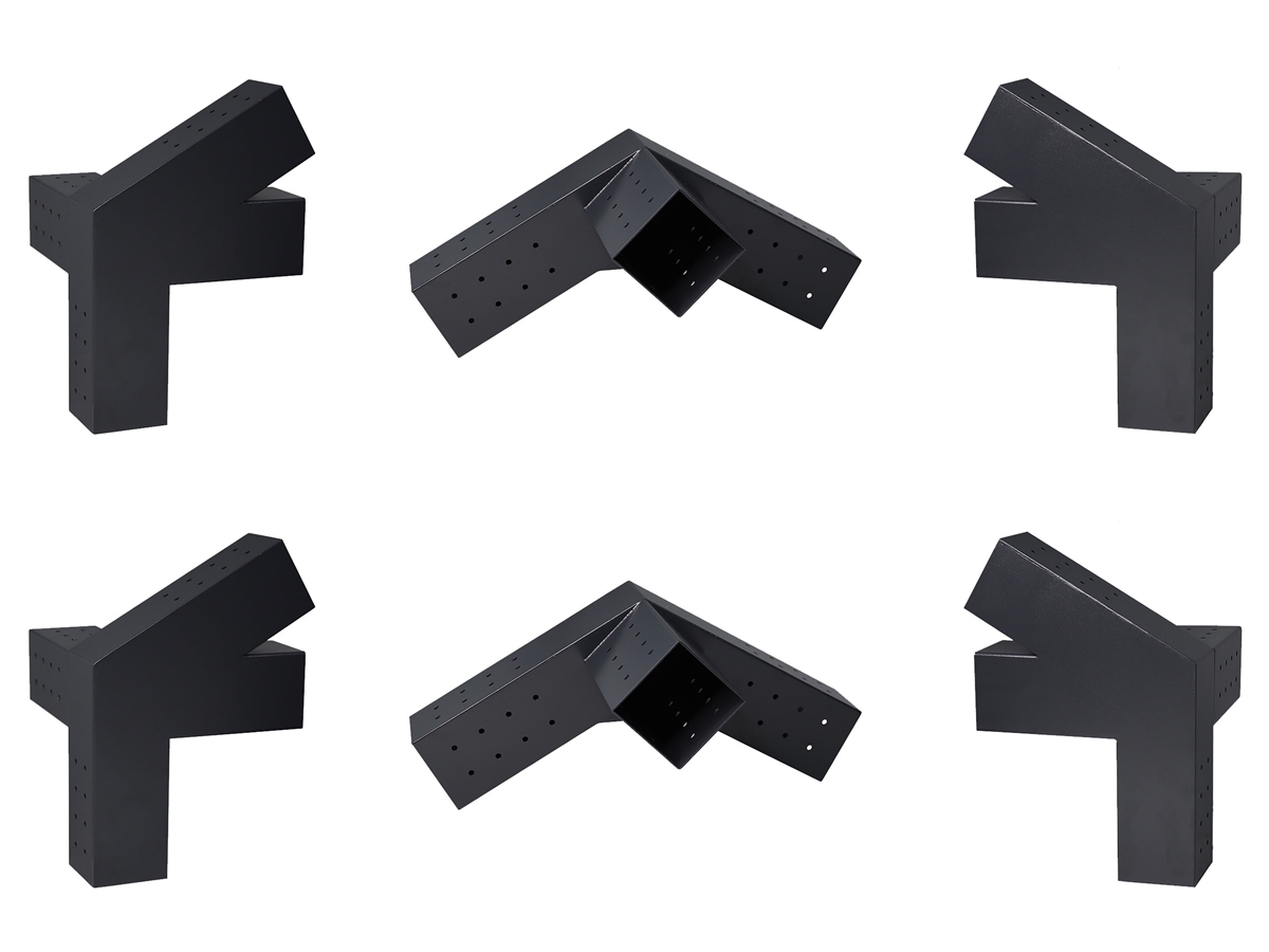 First slide for pid 53640