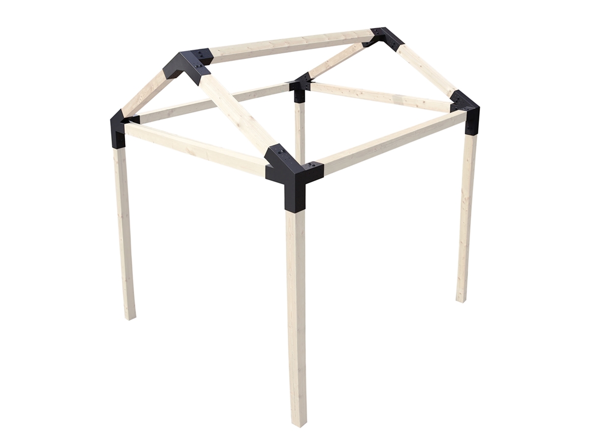 Second slide for pid 53640