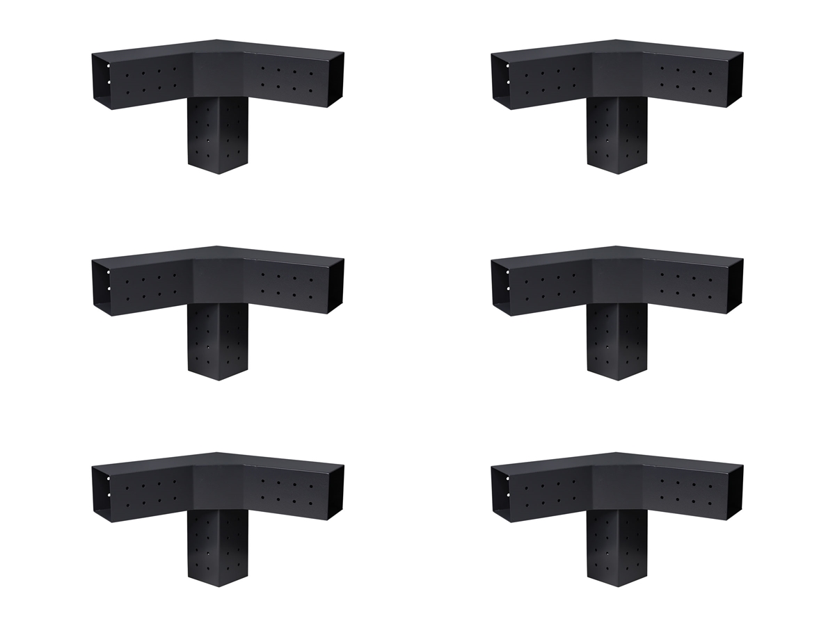 First slide for pid 53641