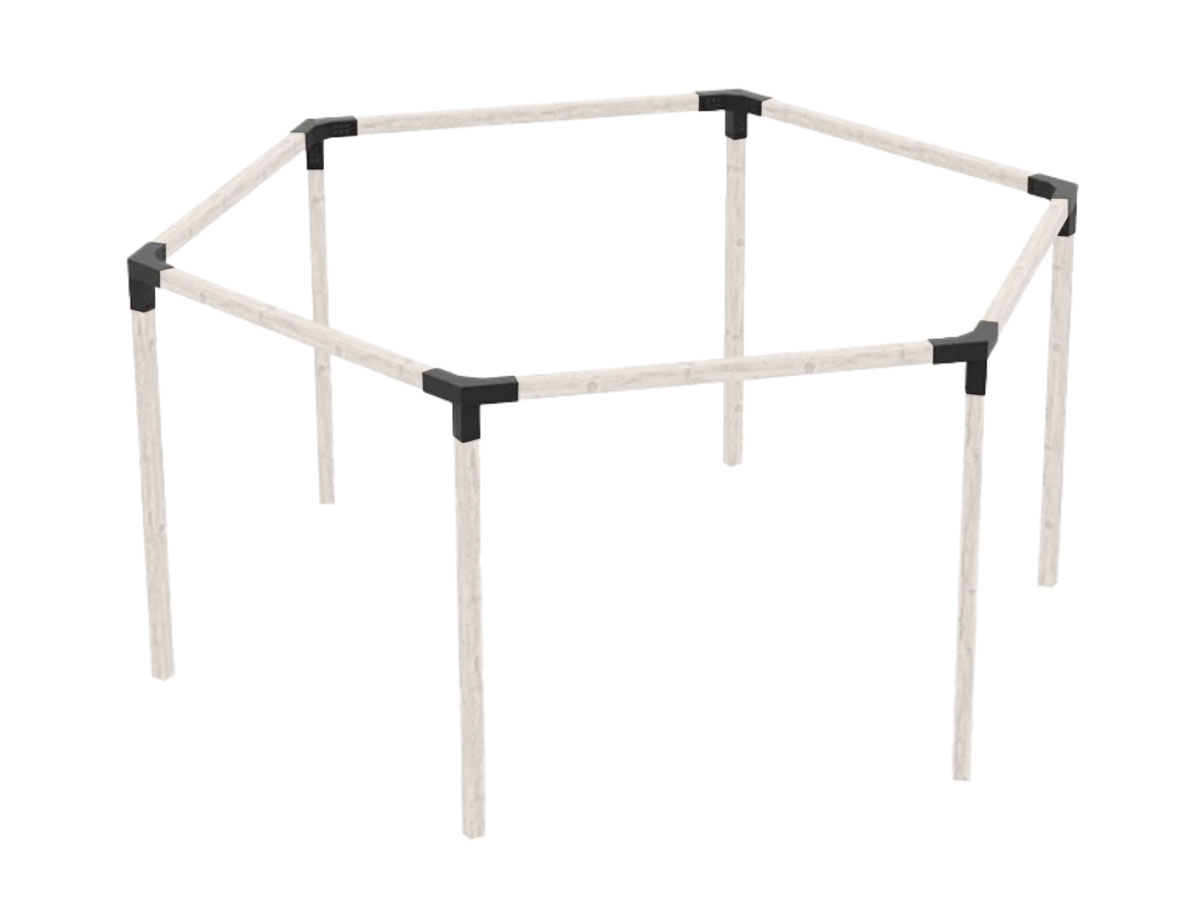 Second slide for pid 53641