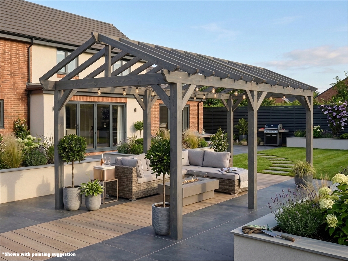 Second slide for pid 53861