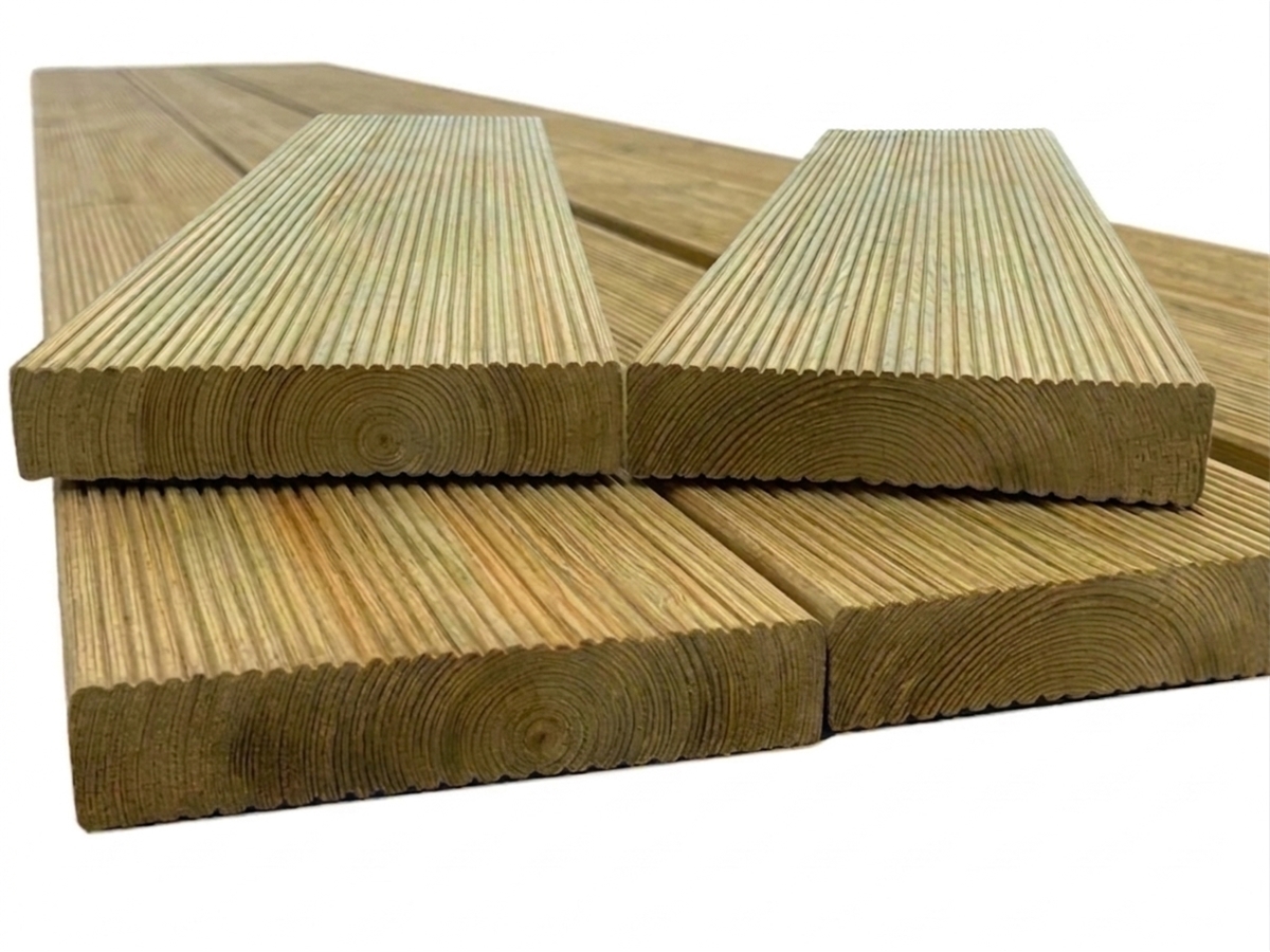 First slide for pid 53929