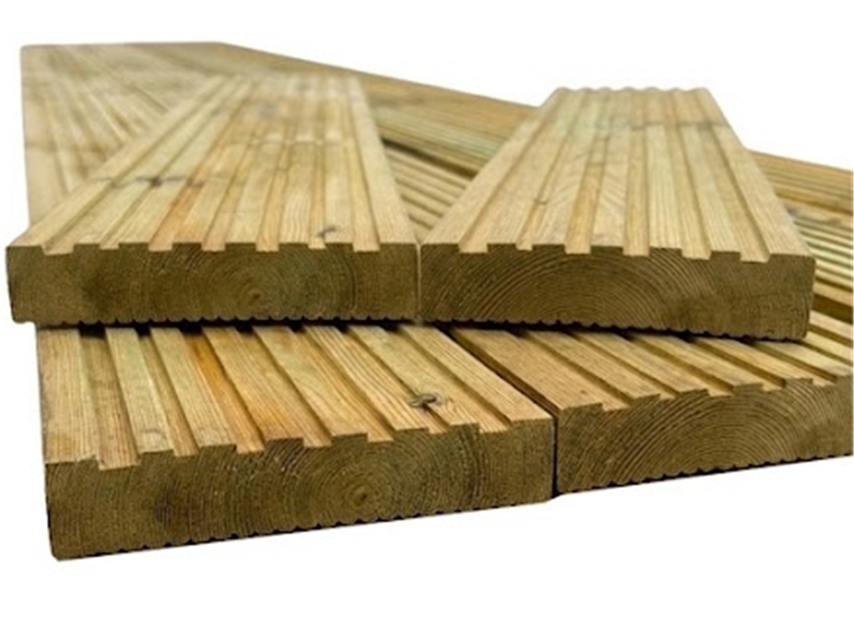 Second slide for pid 53930