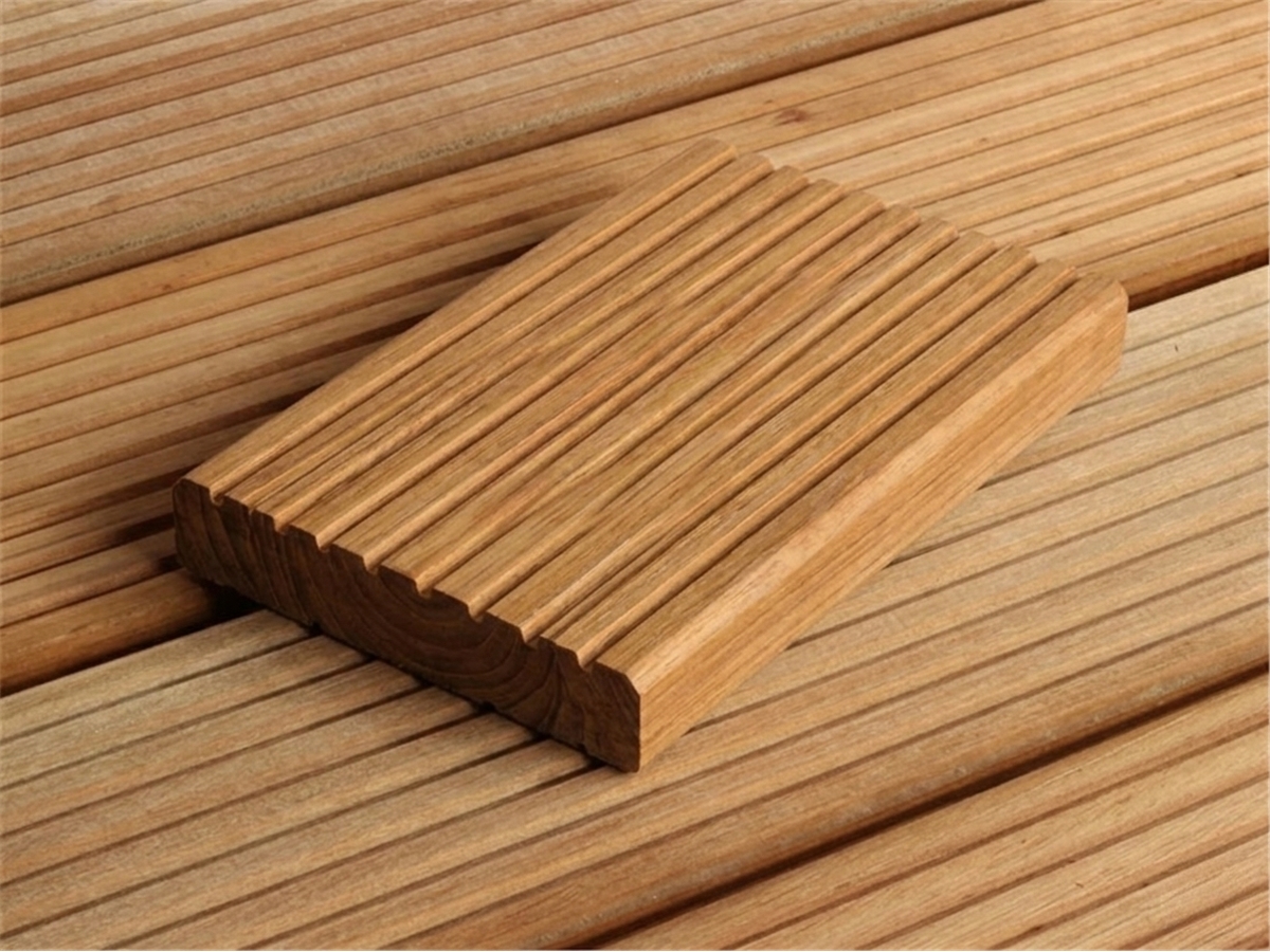 Second slide for pid 54000