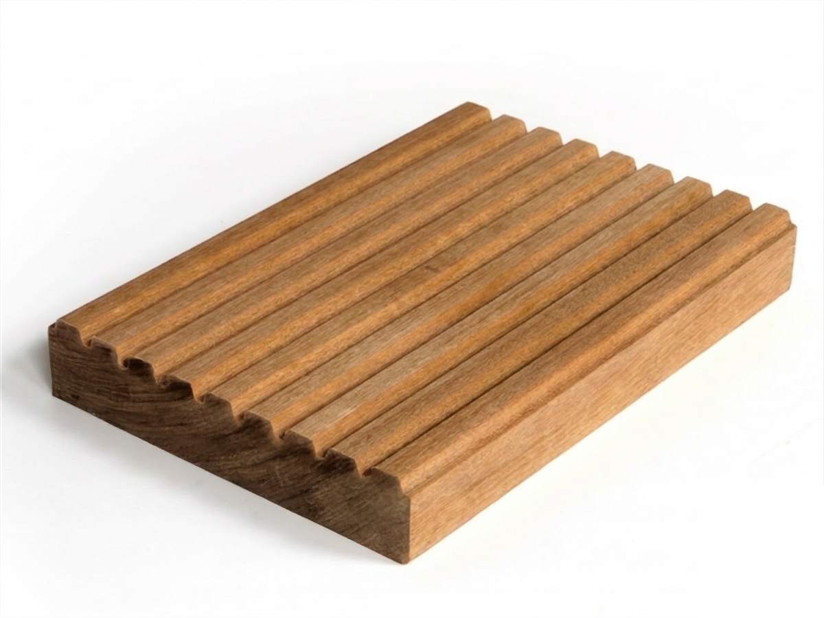 First slide for pid 54000