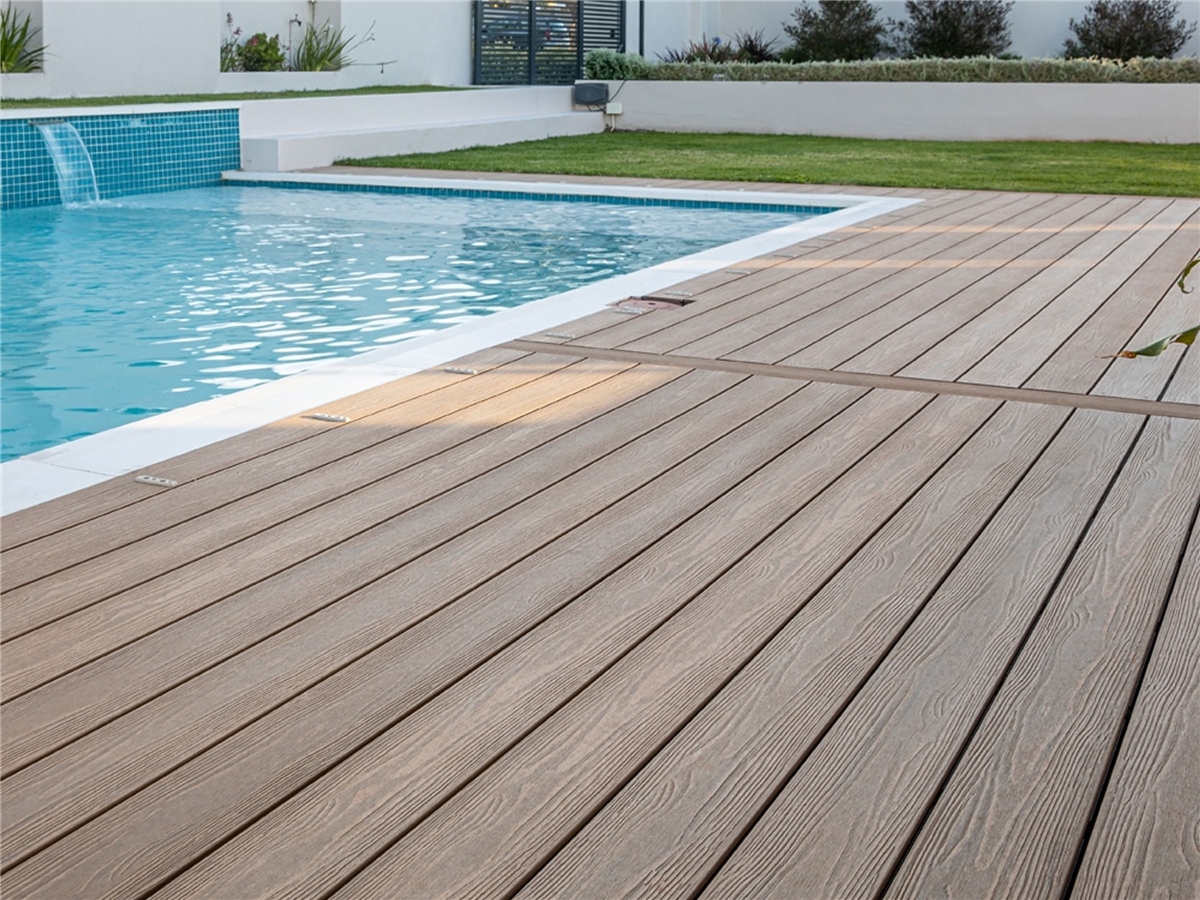 Third slide for pid 54071