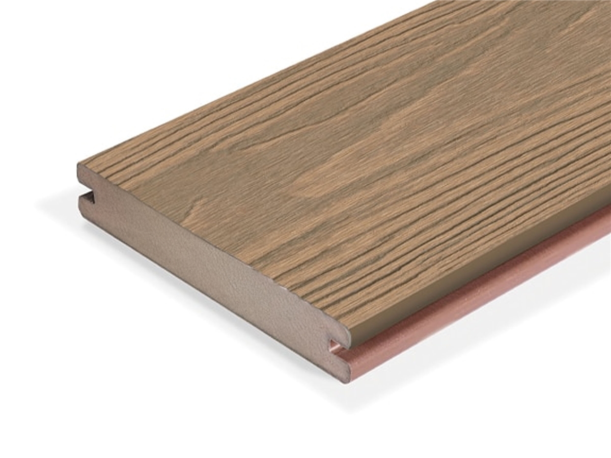 First slide for pid 54071