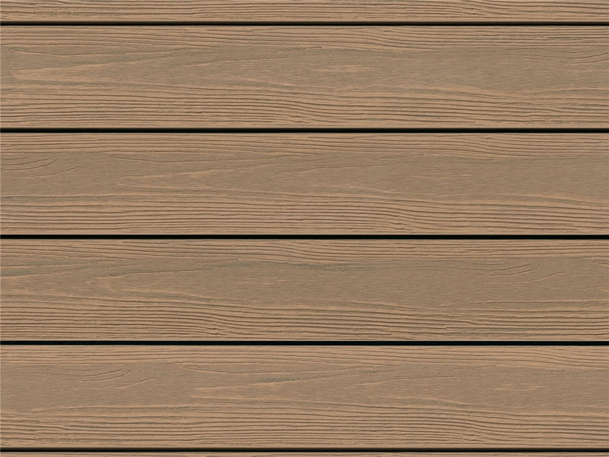 Second slide for pid 54071