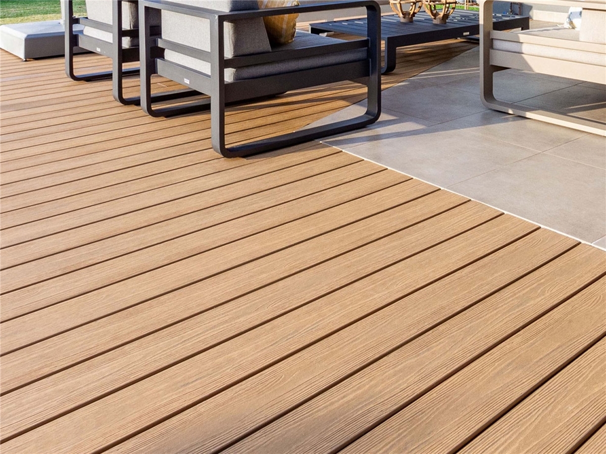 Fourth slide for pid 54071