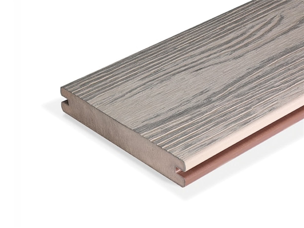 First slide for pid 54073