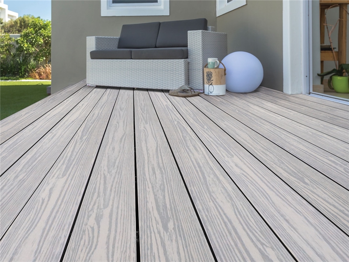 Third slide for pid 54073