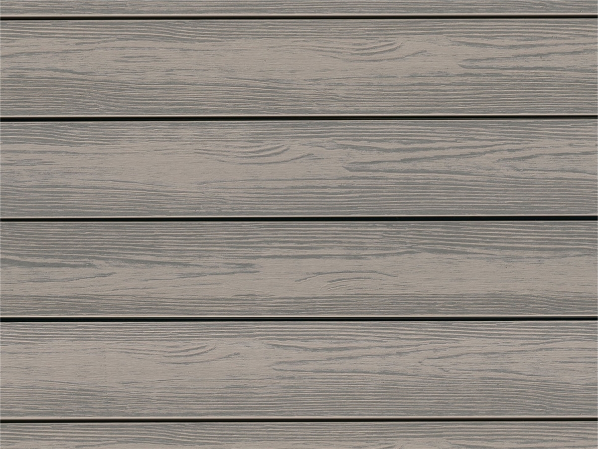 Second slide for pid 54073