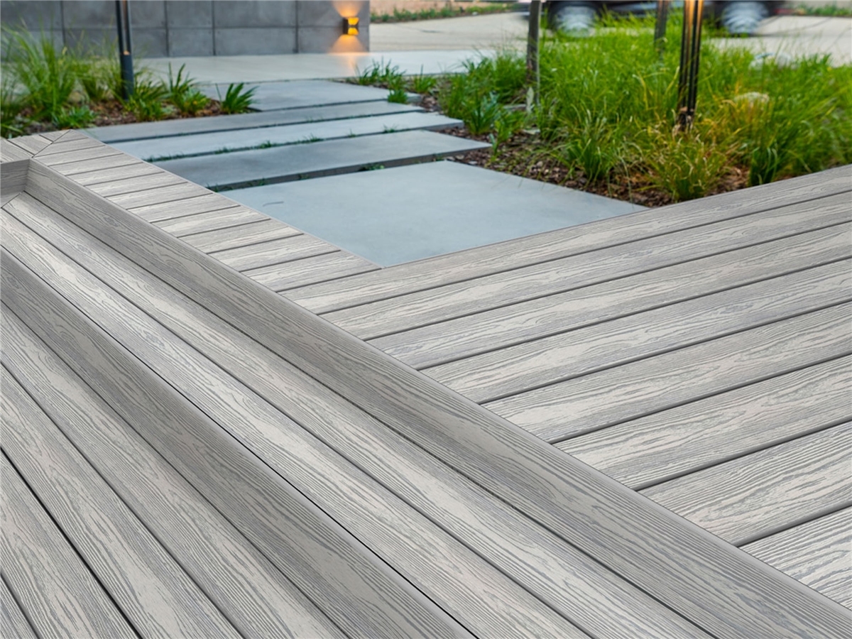 Fourth slide for pid 54073