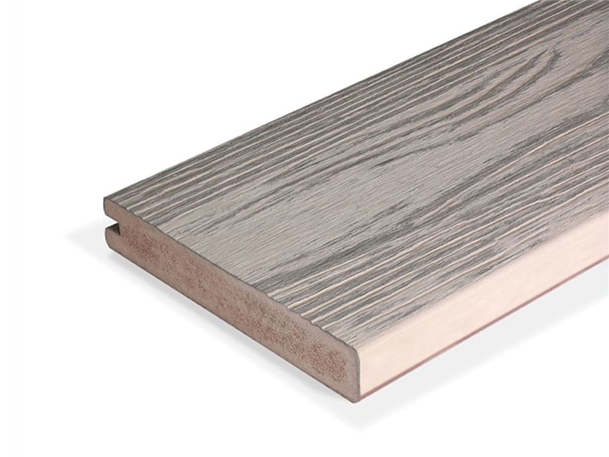 First slide for pid 54074