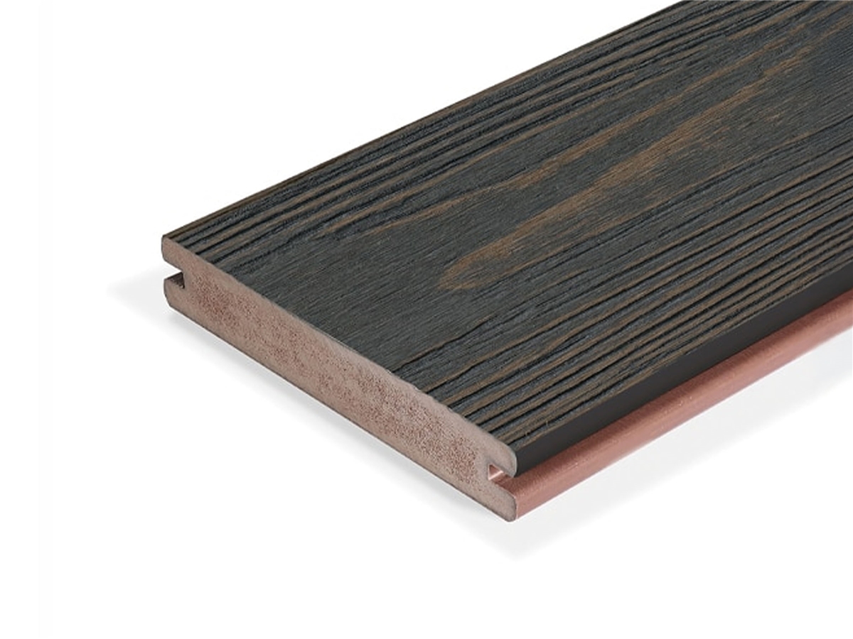 First slide for pid 54075