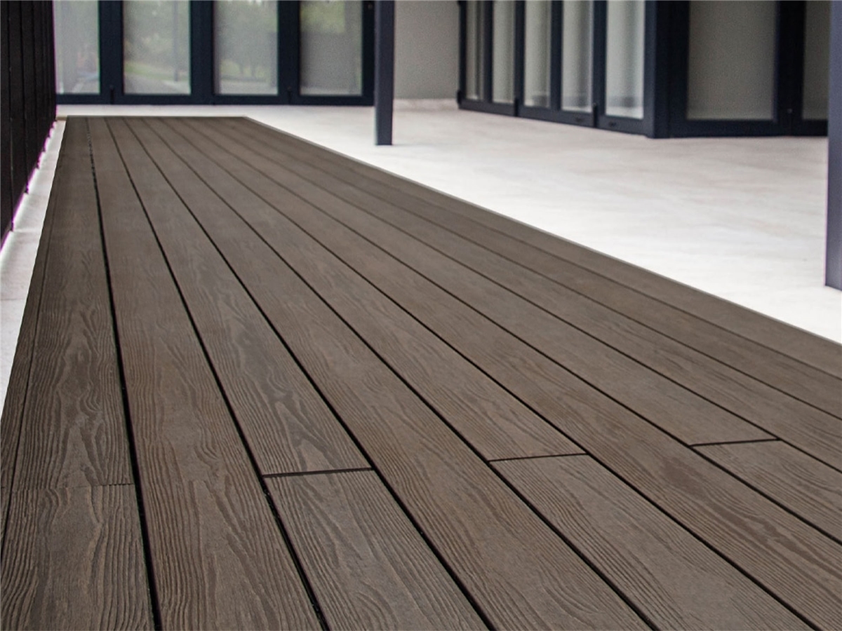 Second slide for pid 54075