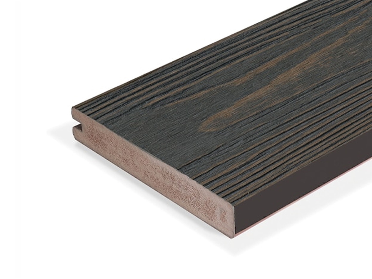 First slide for pid 54076