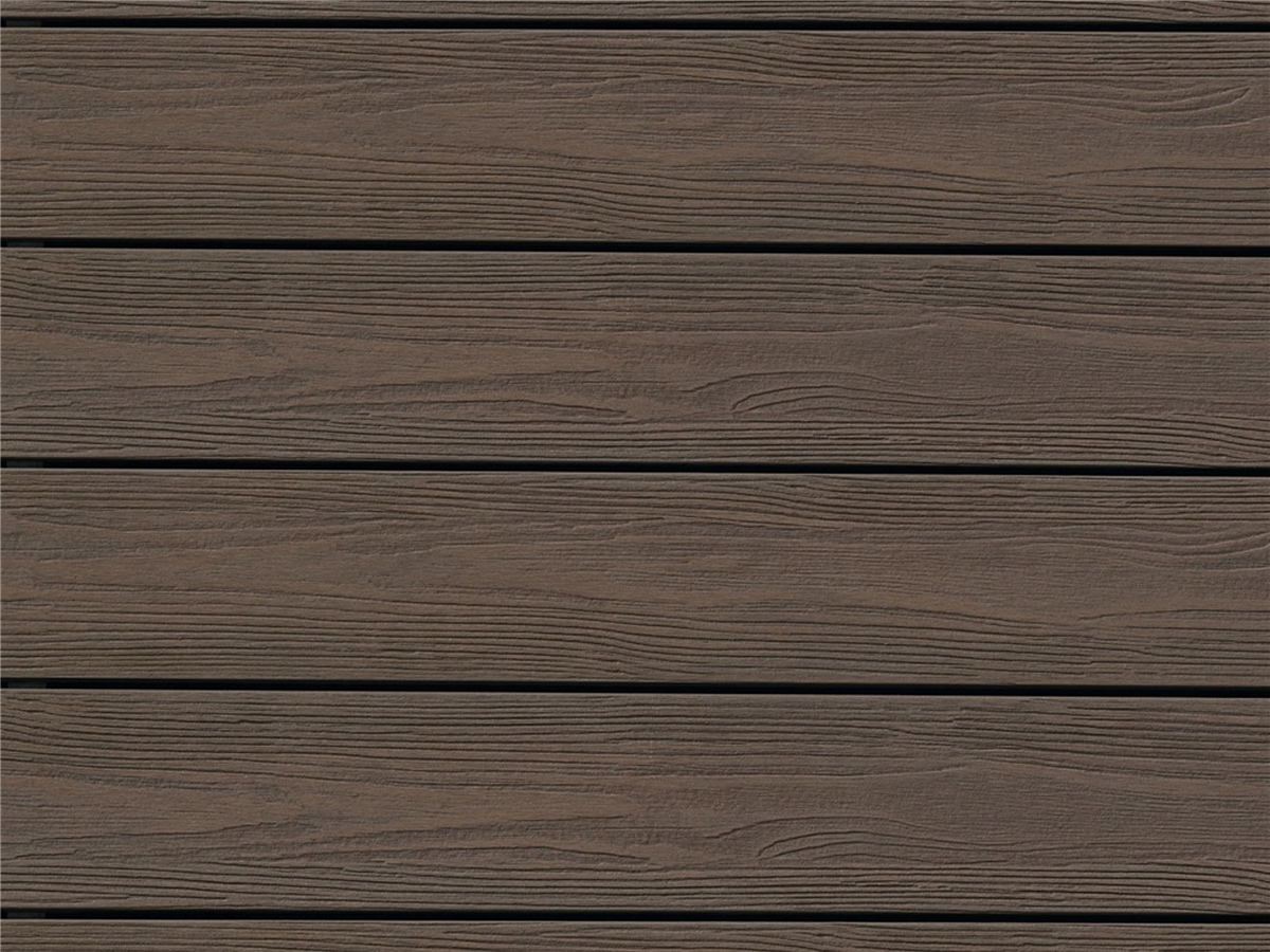 Third slide for pid 54076