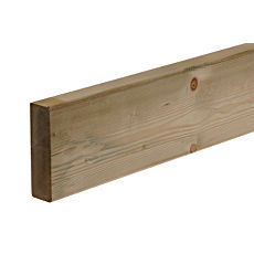 Third slide for pid 542