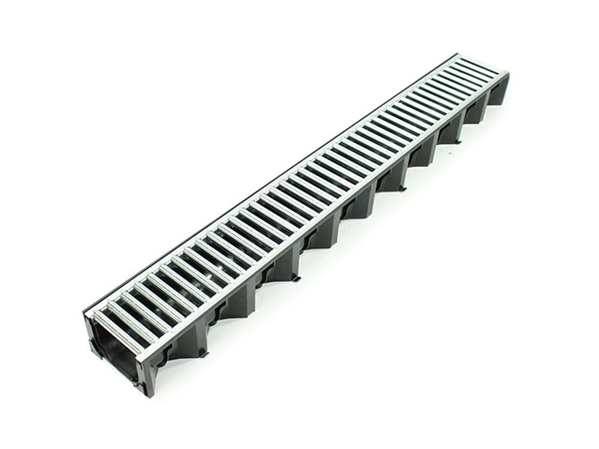 Second slide for pid 5438