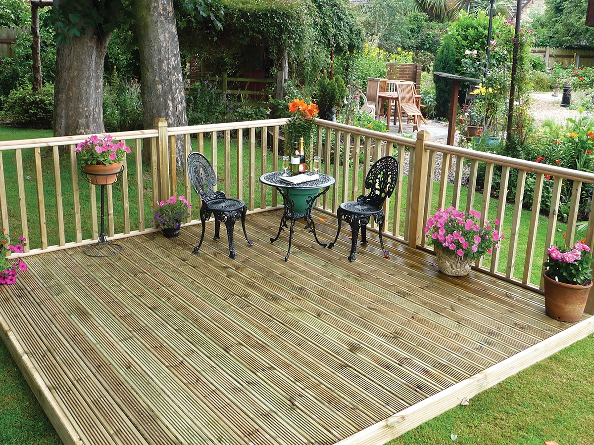 Third slide for pid 574