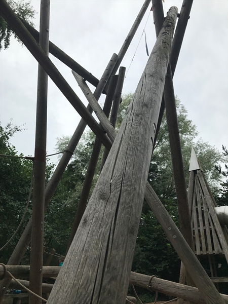 Third slide for pid 5888