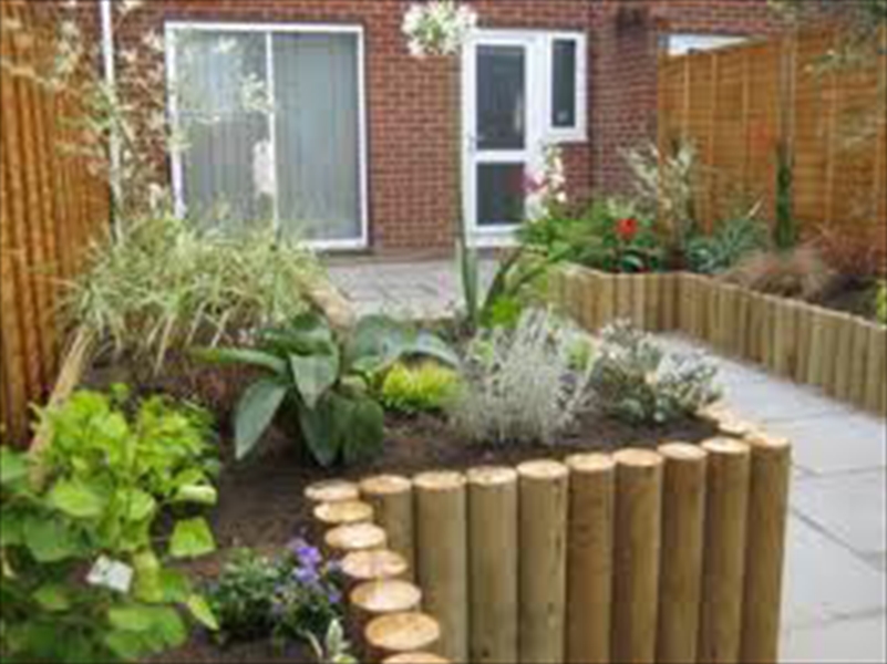 Third slide for pid 5901