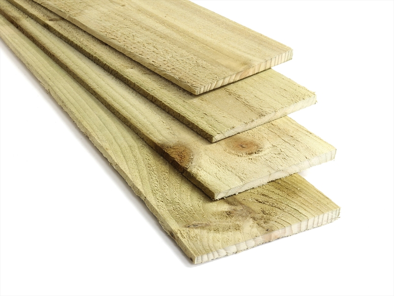 Second slide for pid 5927