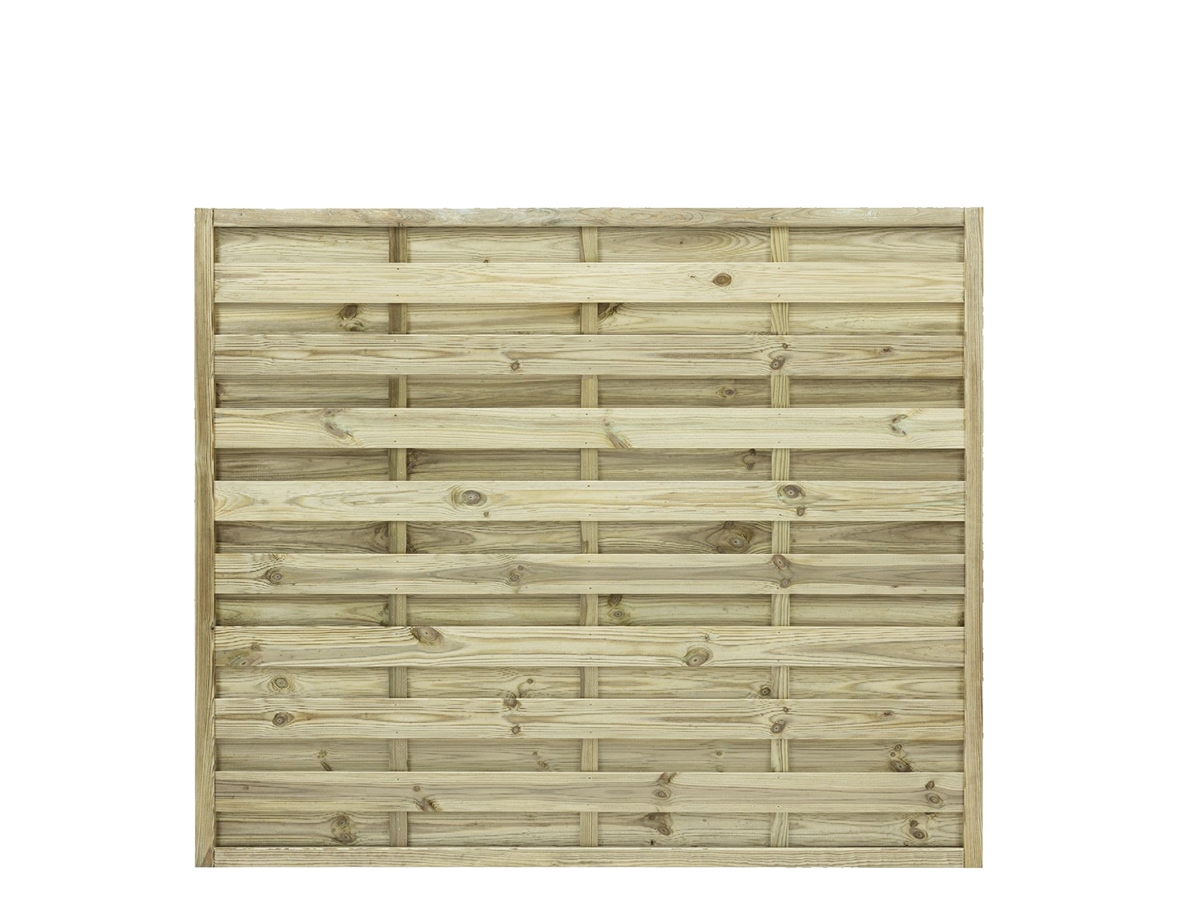 First slide for pid 5960