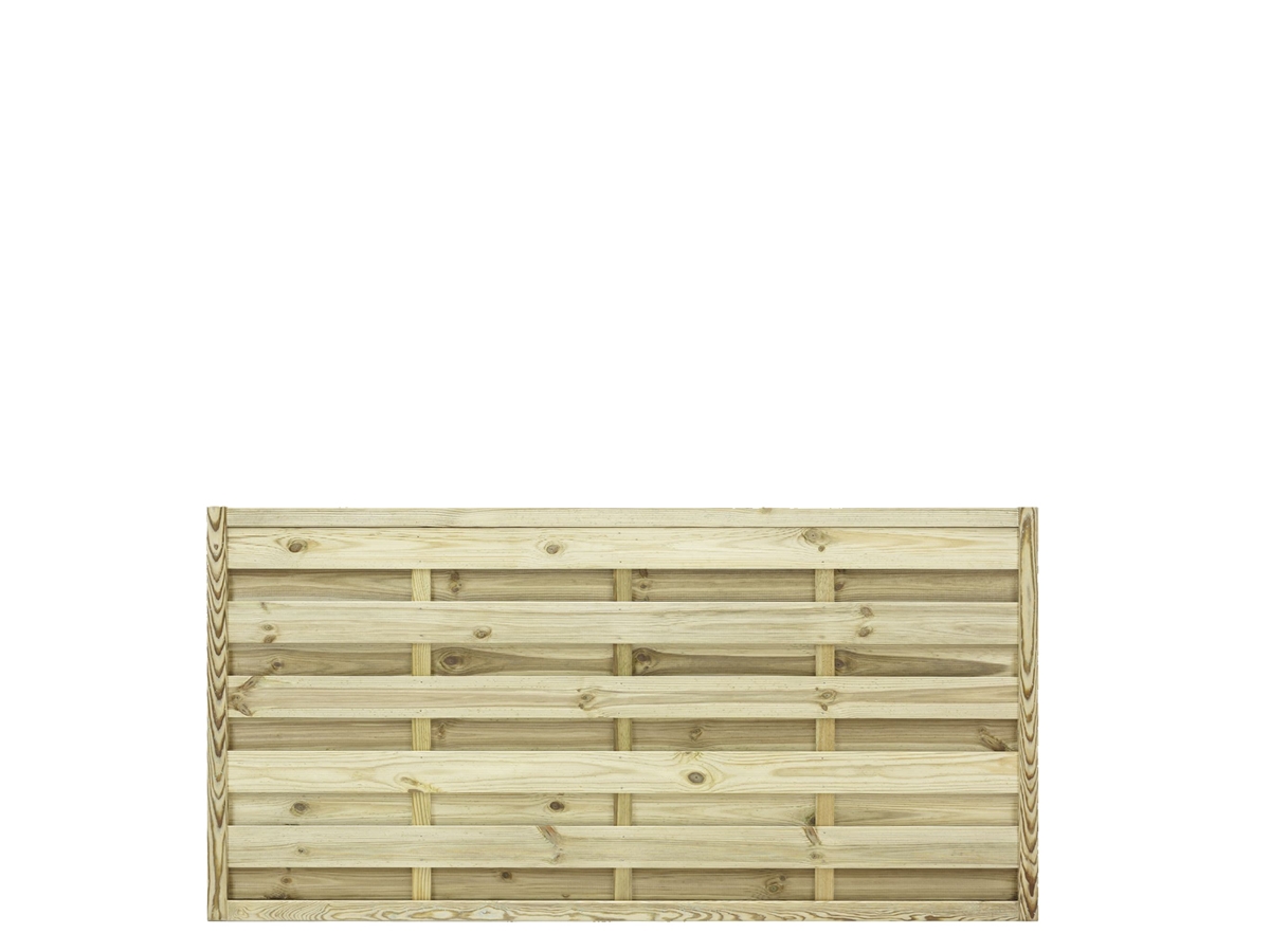 First slide for pid 5961