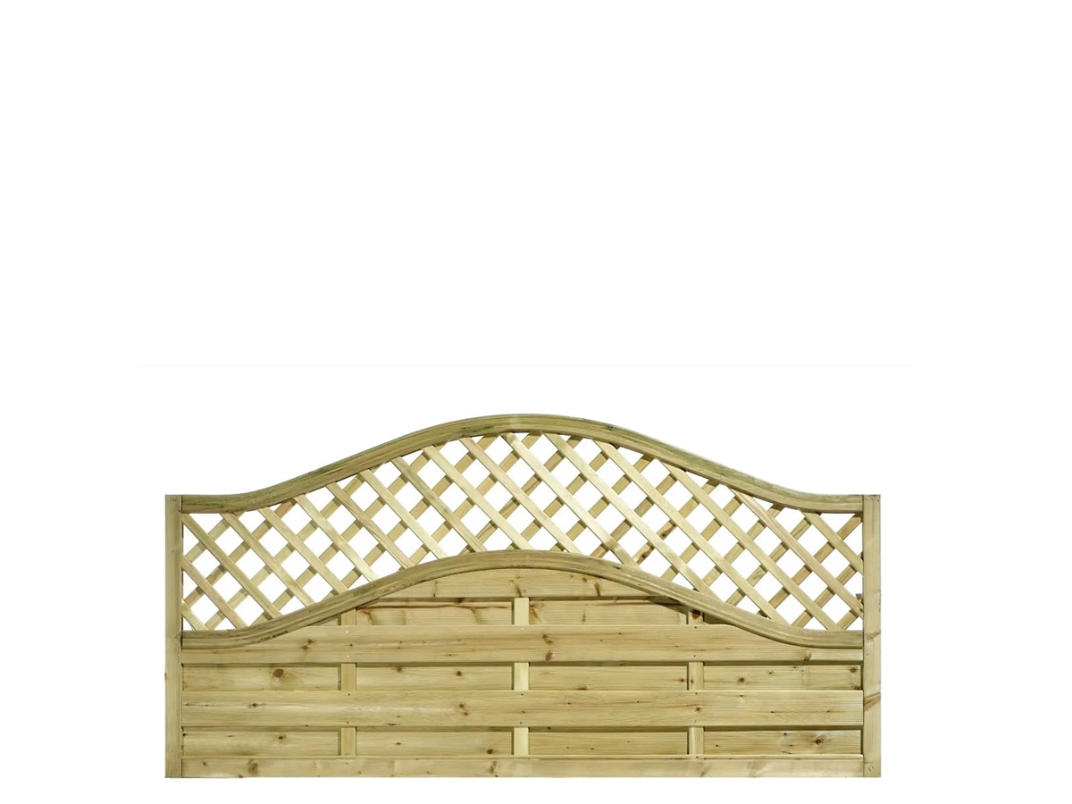 First slide for pid 5975