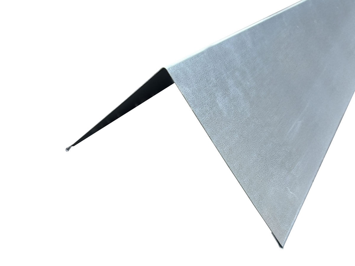 Second slide for pid 6001