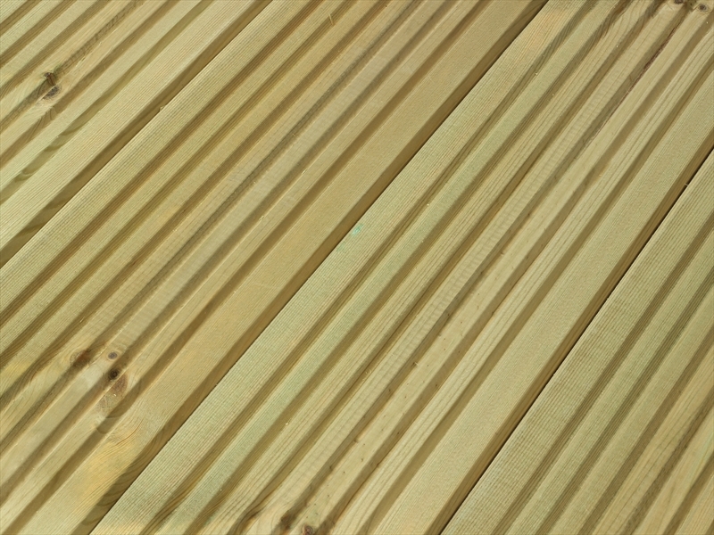 Third slide for pid 6056