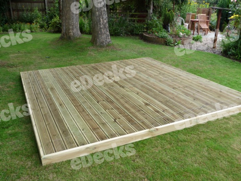 Fourth slide for pid 6056