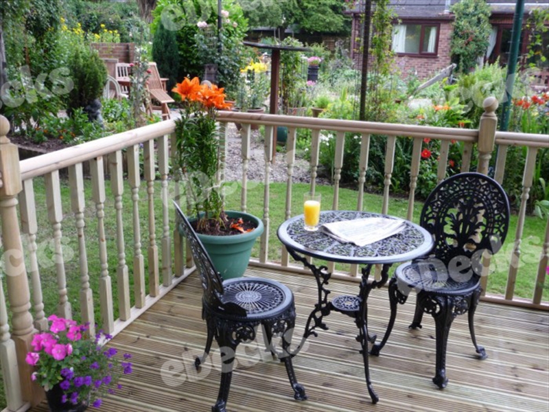 Fifth slide for pid 6056