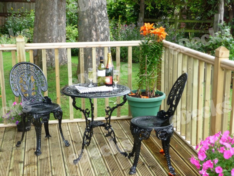 Sixth slide for pid 6056