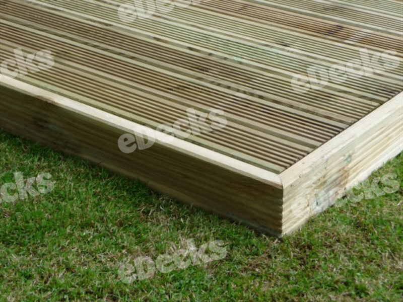 Seventh slide for pid 6056