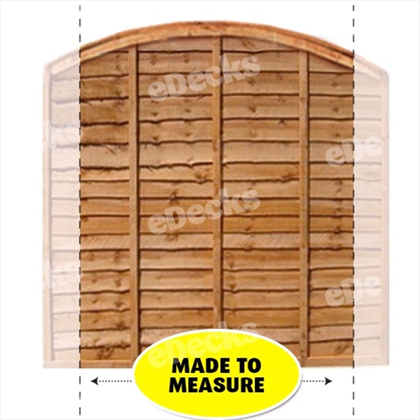 First slide for pid 6100