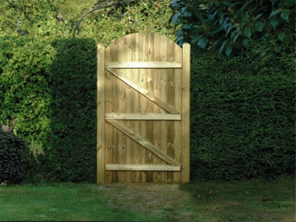 Second slide for pid 6116