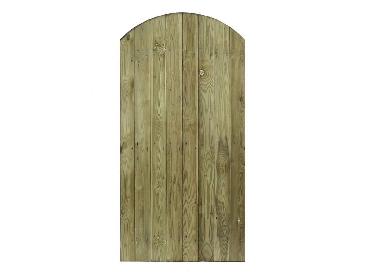 Third slide for pid 6116