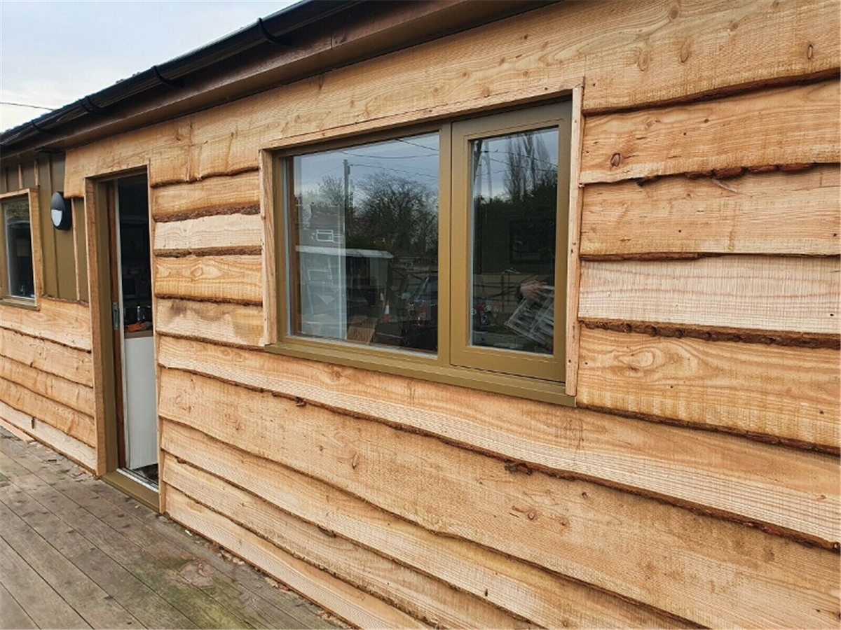 Second slide for pid 6169