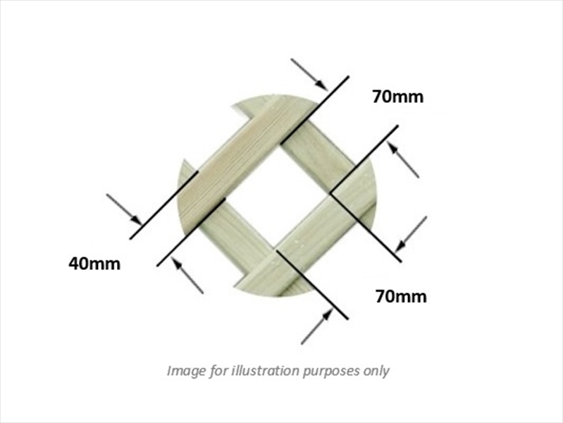 Second slide for pid 6439