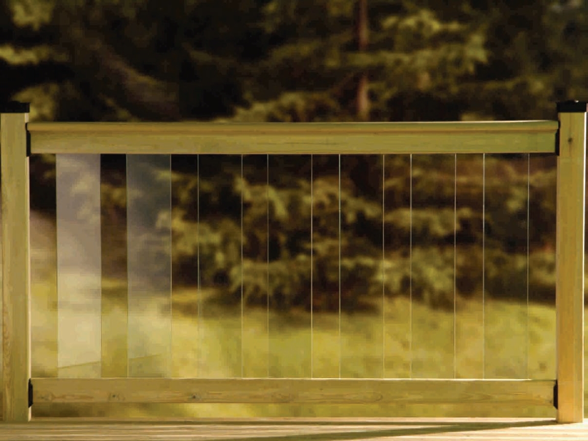 Second slide for pid 644