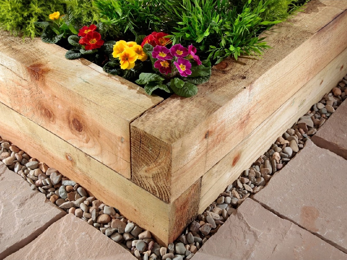 First slide for pid 6483