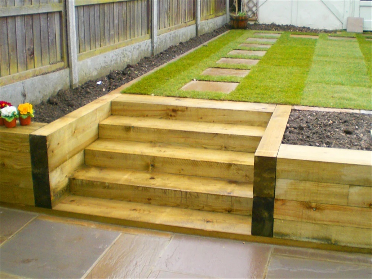 Second slide for pid 6483