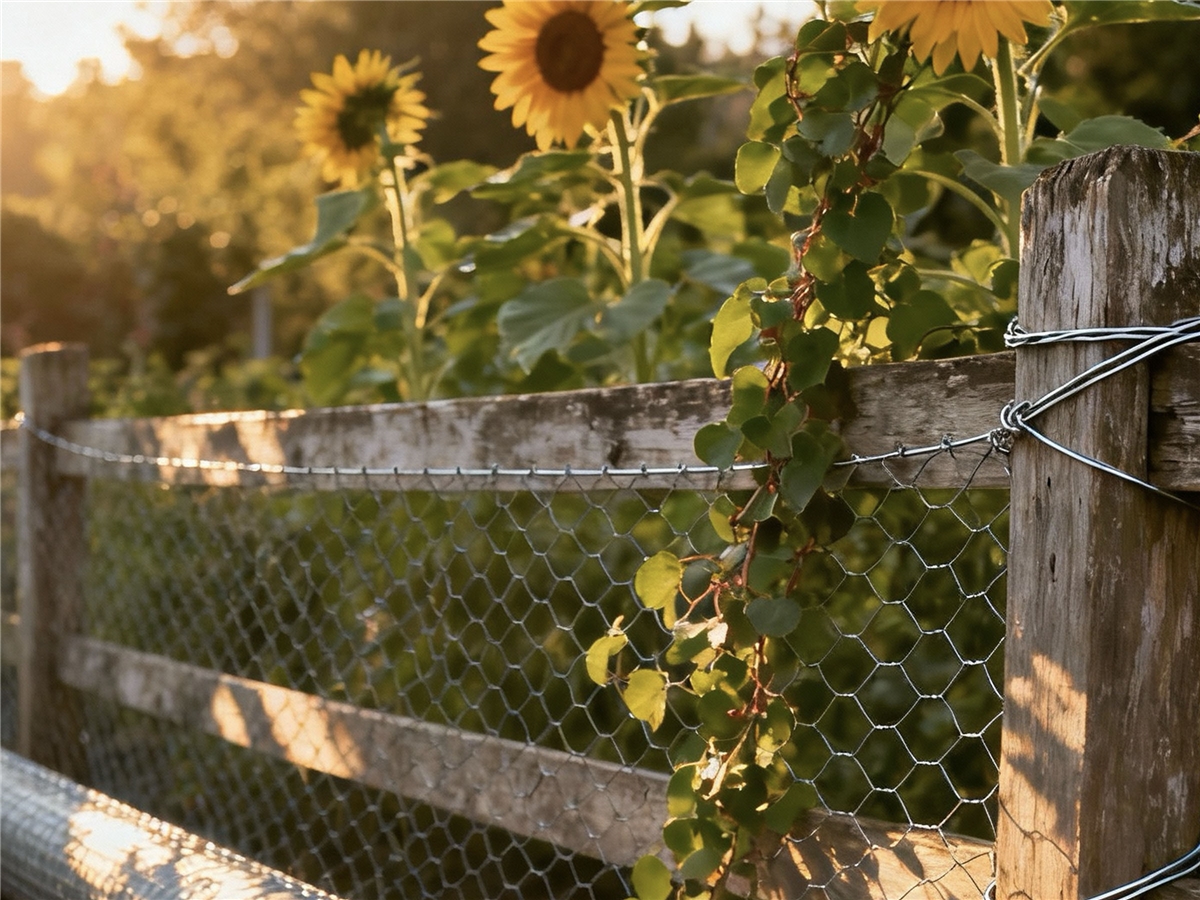 Second slide for pid 6513