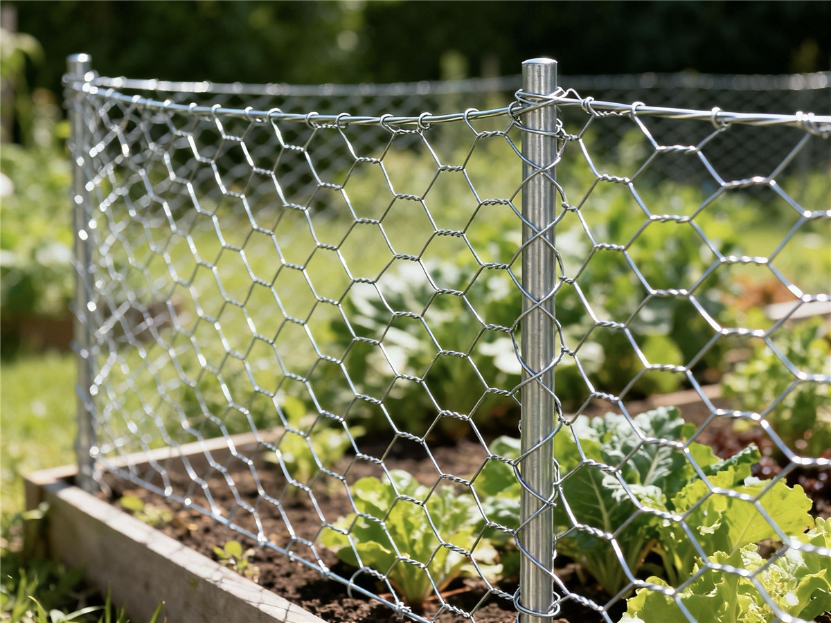 Third slide for pid 6513