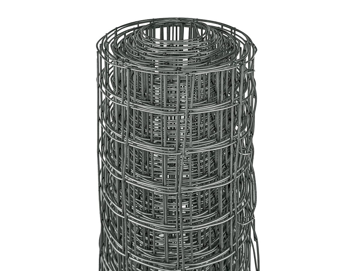 First slide for pid 6522