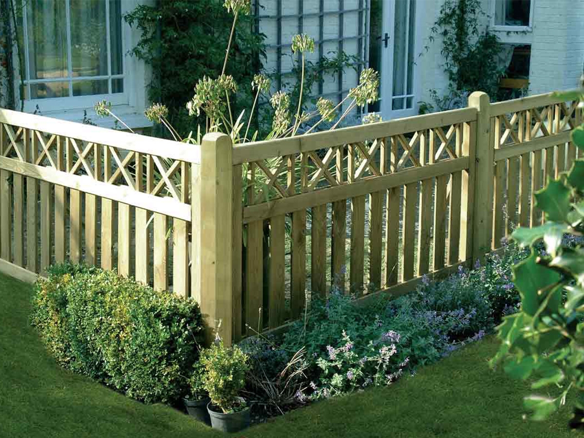 Second slide for pid 6527